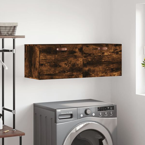 Viser 2 av 12 produktbilde(r)