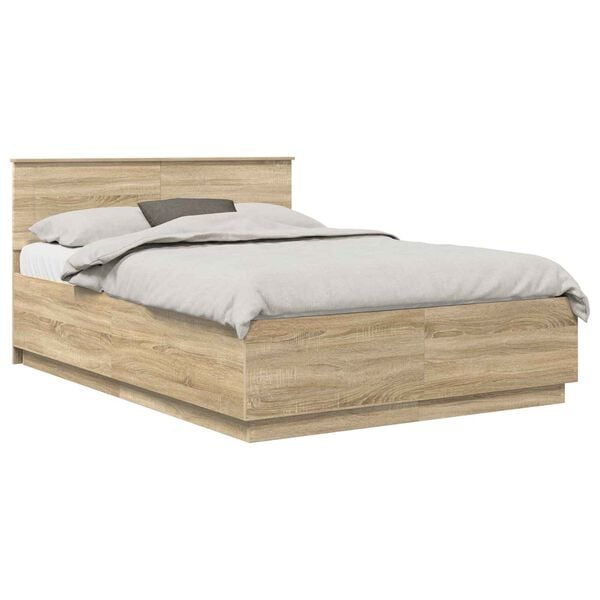 Viser 3 av 15 produktbilde(r)
