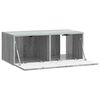 Miniatyrbilde av produktet 5 av 11