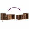 Miniatyrbilde av produktet 10 av 12