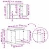 Miniatyrbilde av produktet 19 av 21