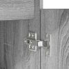 Miniatyrbilde av produktet 12 av 15