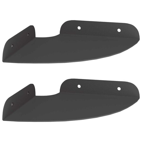 Viser 1 av 11 produktbilde(r)