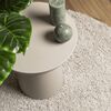 Miniatyrbilde av produktet 7 av 10