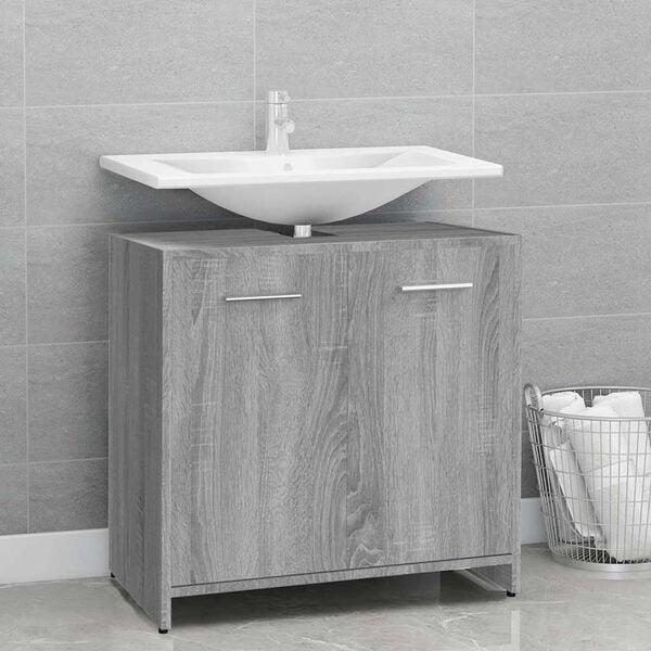 Viser 2 av 11 produktbilde(r)