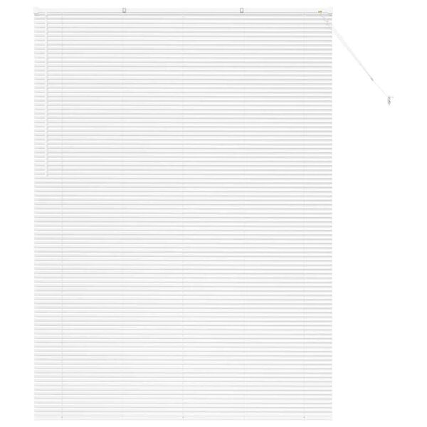 Viser 1 av 17 produktbilde(r)