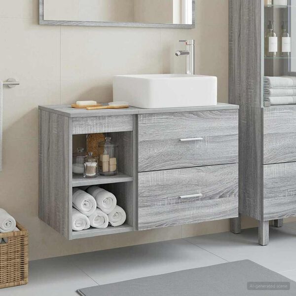 Viser 2 av 11 produktbilde(r)