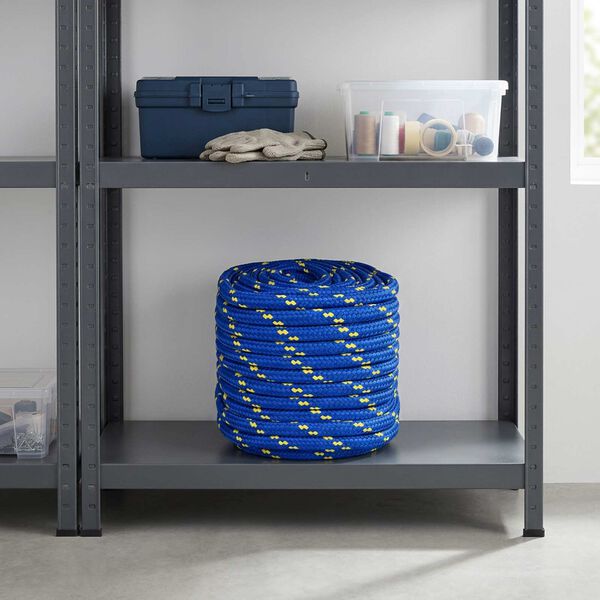 Viser 2 av 6 produktbilde(r)