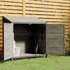 Miniatyrbilde av produktet 2 av 8