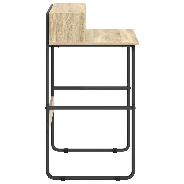 Viser 4 av 8 produktbilde(r)