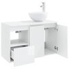 Miniatyrbilde av produktet 4 av 11