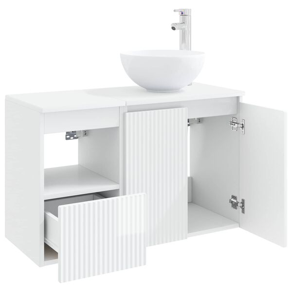 Viser 4 av 11 produktbilde(r)