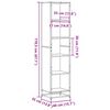 Miniatyrbilde av produktet 9 av 10