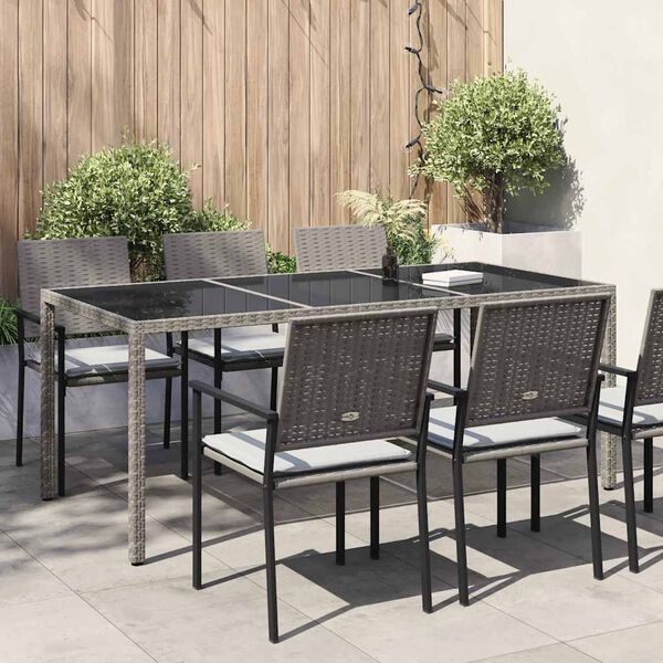 Viser 2 av 7 produktbilde(r)