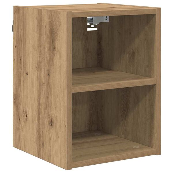 Viser 1 av 13 produktbilde(r)