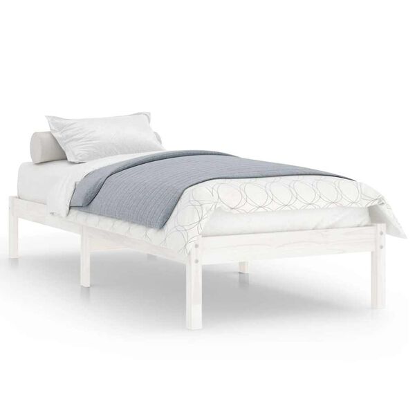 Viser 1 av 8 produktbilde(r)