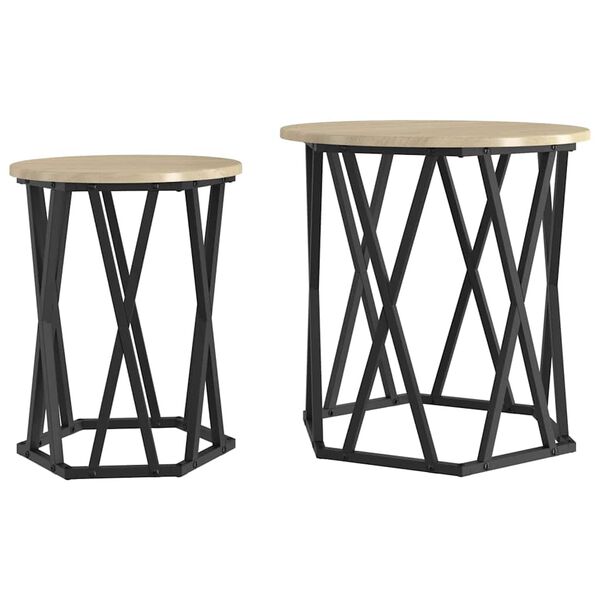 Viser 1 av 12 produktbilde(r)