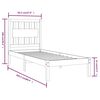 Miniatyrbilde av produktet 6 av 6
