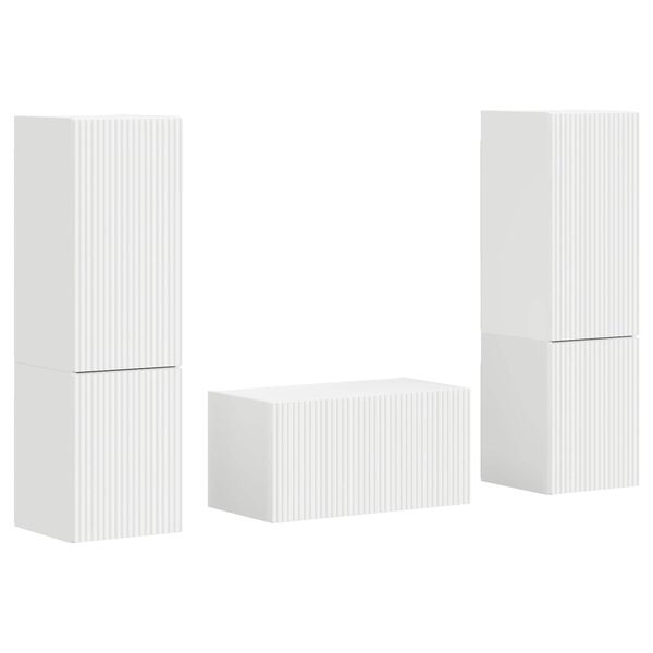 Viser 1 av 16 produktbilde(r)