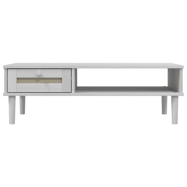 Viser 3 av 10 produktbilde(r)