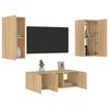 Miniatyrbilde av produktet 14 av 16