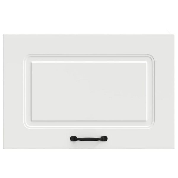 Viser 4 av 11 produktbilde(r)