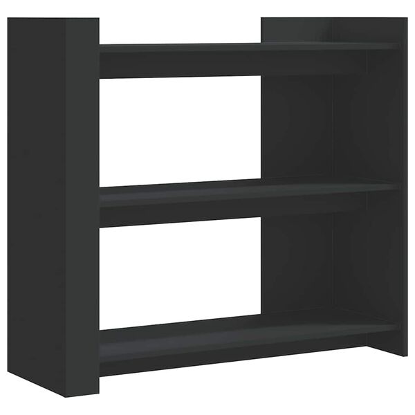Viser 1 av 9 produktbilde(r)