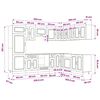 Miniatyrbilde av produktet 9 av 12