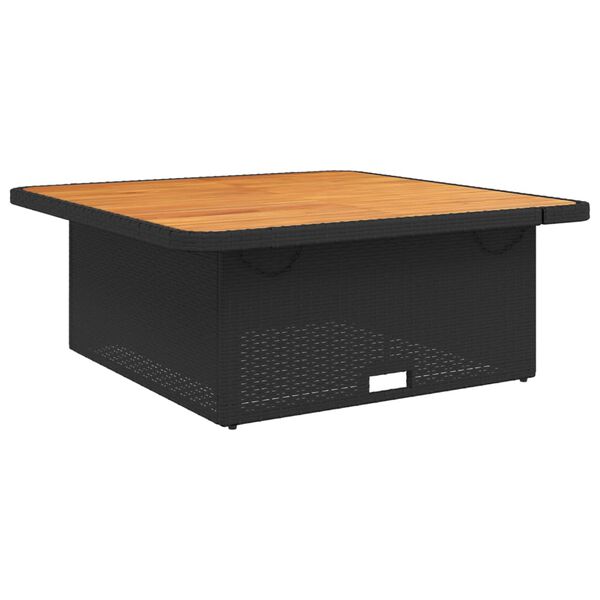 Viser 1 av 12 produktbilde(r)