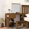 Miniatyrbilde av produktet 3 av 11