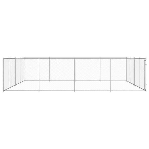 Viser 3 av 5 produktbilde(r)