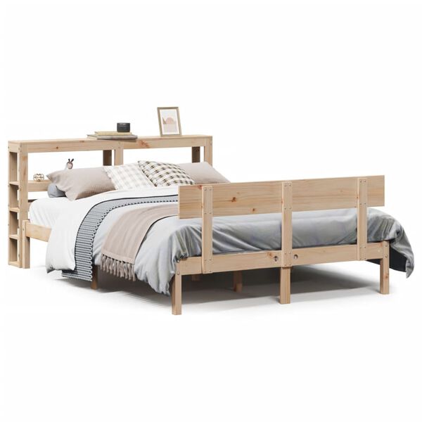 Viser 1 av 12 produktbilde(r)