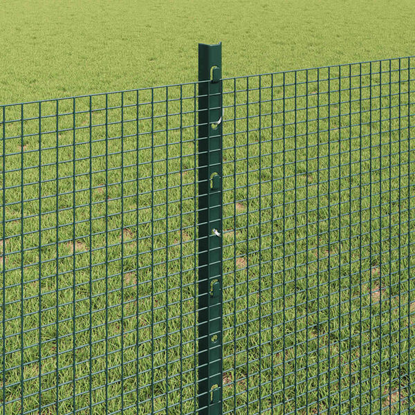 Viser 4 av 13 produktbilde(r)