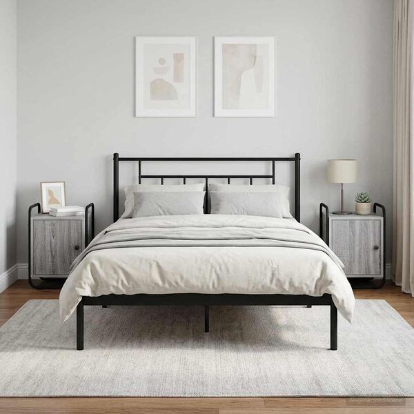 Viser 2 av 12 produktbilde(r)