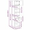 Miniatyrbilde av produktet 13 av 14