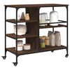 Miniatyrbilde av produktet 6 av 15