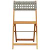 Miniatyrbilde av produktet 4 av 13
