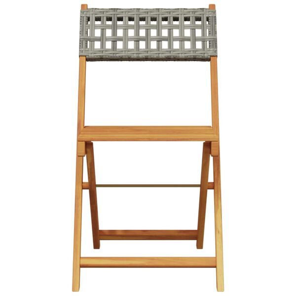 Viser 4 av 13 produktbilde(r)
