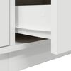 Miniatyrbilde av produktet 12 av 16
