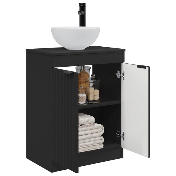 Viser 3 av 13 produktbilde(r)