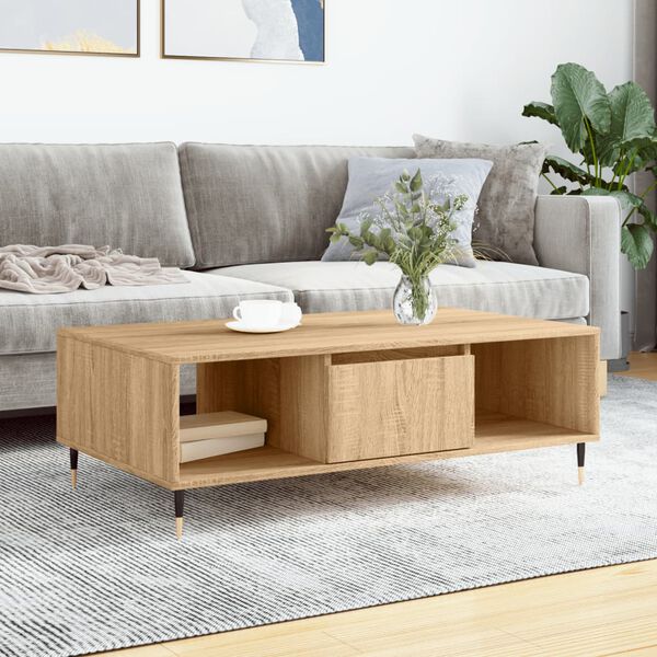 Viser 2 av 11 produktbilde(r)