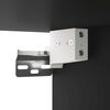 Miniatyrbilde av produktet 5 av 11