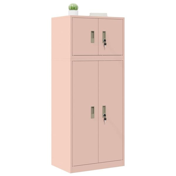 Viser 3 av 15 produktbilde(r)