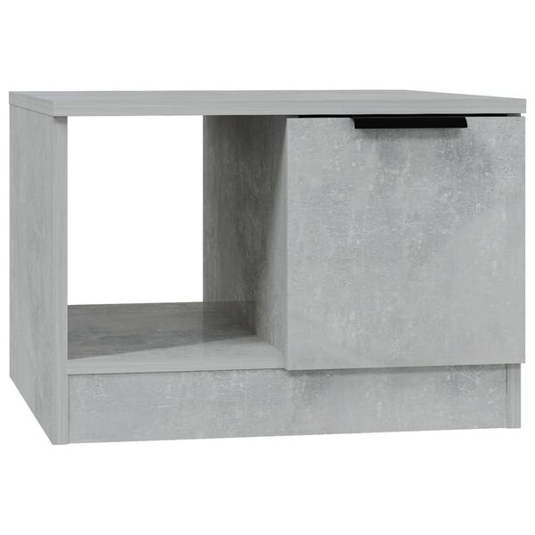 Viser 1 av 8 produktbilde(r)