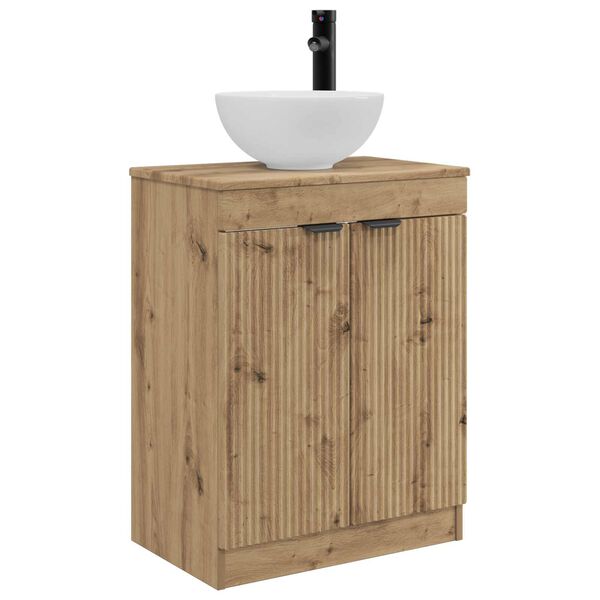 Viser 1 av 14 produktbilde(r)