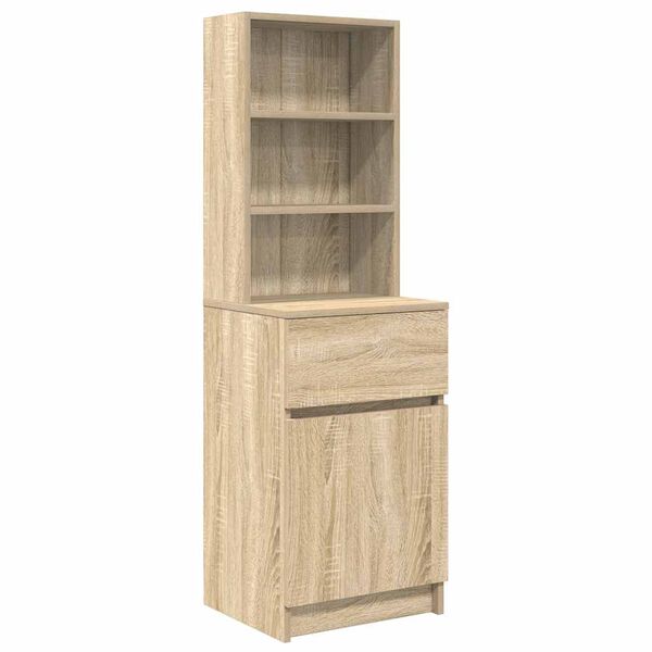 Viser 1 av 15 produktbilde(r)