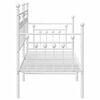 Miniatyrbilde av produktet 6 av 9