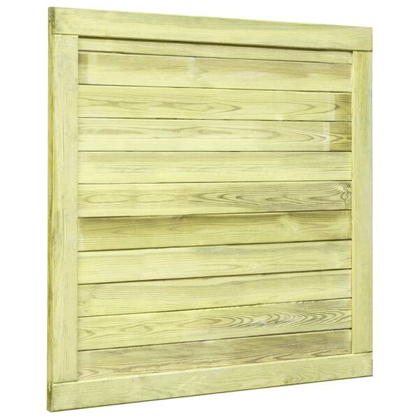 Viser 4 av 7 produktbilde(r)