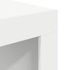 Miniatyrbilde av produktet 8 av 11