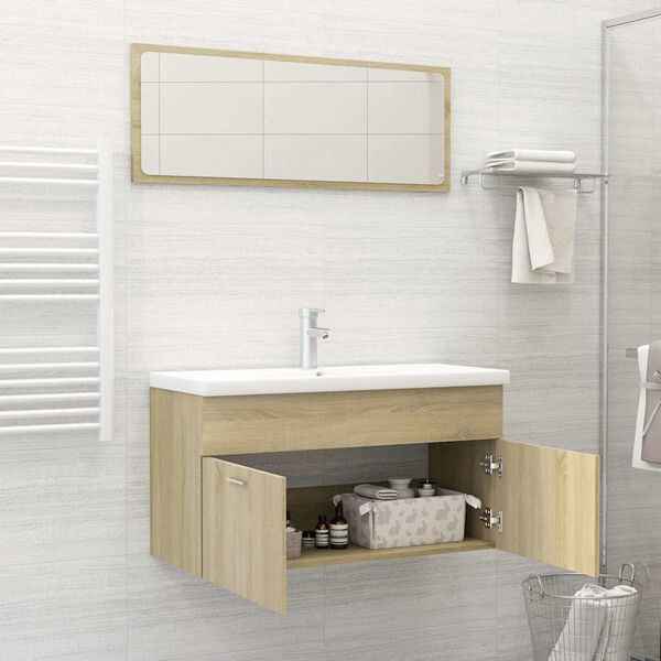 Viser 3 av 16 produktbilde(r)